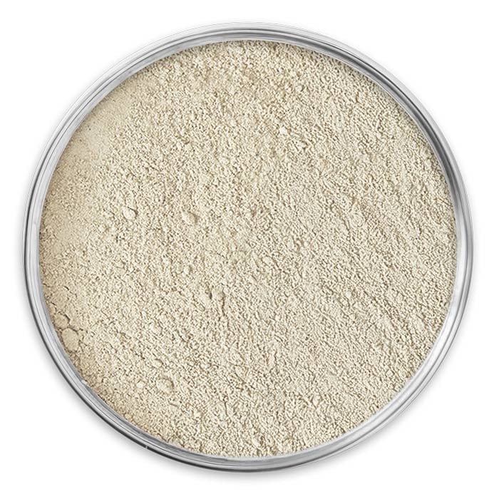 Vitamine B9 poudre