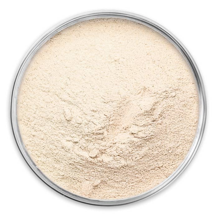 vitamine d3 k2 mk7 poudre