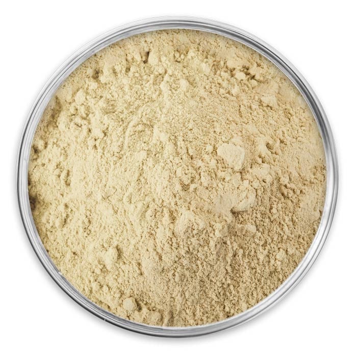 poudre Vitamine K2 Mk7