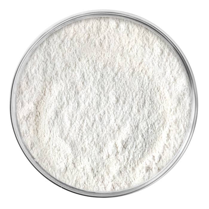 liposome vitamine c