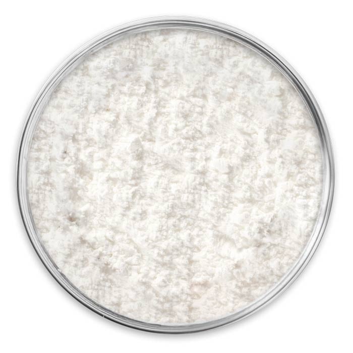 Bisglycinate de zinc