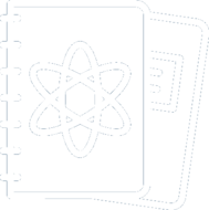 contenus scientifiques