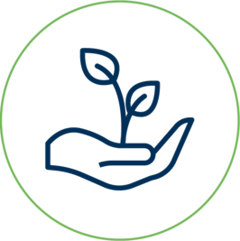 eco-responsable