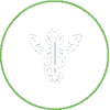 pharmacie