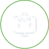 site vente