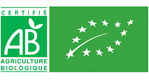 agriculture biologique