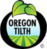 certifiée bio par OTCO
