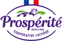 coopérative Prospérité fermière