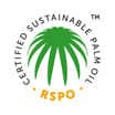 certifiée RSPO
