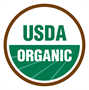 USDA Organic